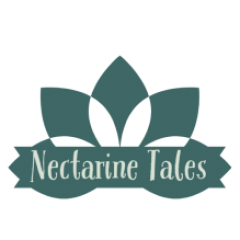 Nectarine Tales